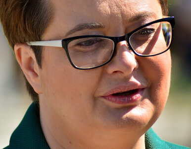 Miniatura: Przedszkola czeka rewolucja? Wiceszefowa...