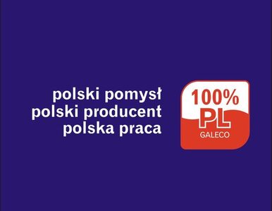 Miniatura: Rusza program Polski Dekarz na 100 %