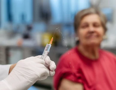 Miniatura: Eksperci: Seniorzy mają świadomość...