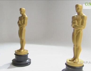 Miniatura: Kto wystąpi na tegorocznej gali Oscarów?