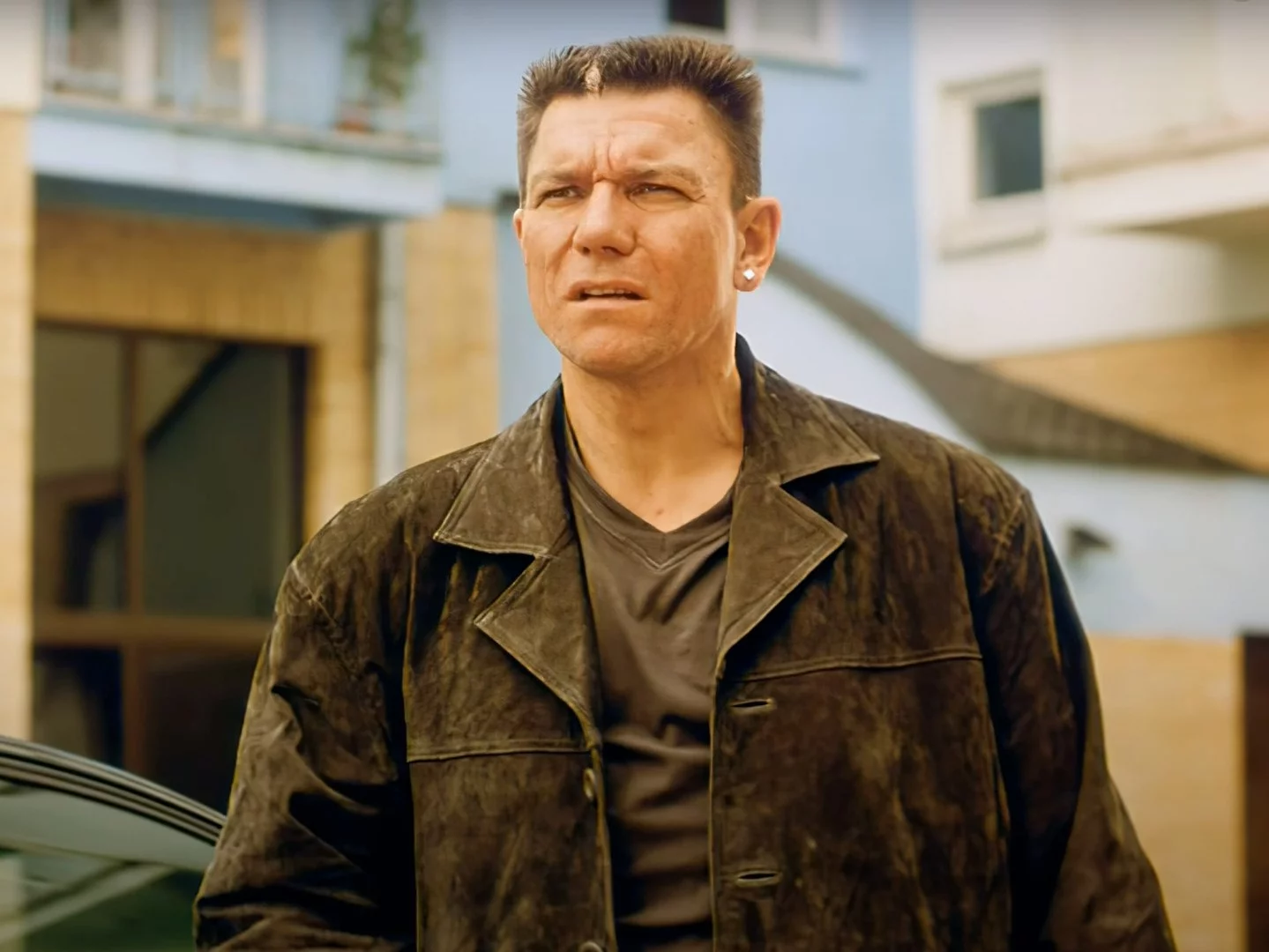 QUIZ z kultowych tekstów polskich komedii. Dopasuj cytat do filmu!