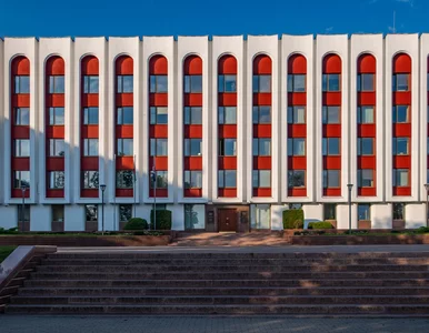 Miniatura: Białoruś grozi Polsce. „Konsekwencje będą...