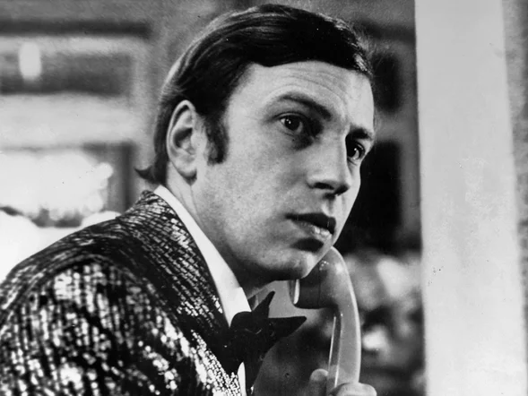 Miniatura: QUIZ. Masz pamięć do twarzy? Rozpoznaj...