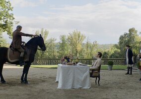 Miniatura: Perełki wśród nowości na HBO Max. Ten...