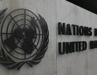 Miniatura: Polska i Rosja starły się przed Radą...