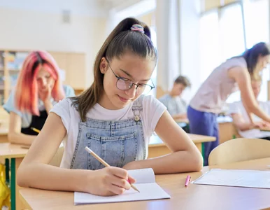 Miniatura: „Ó” czy „U”? Nawet najlepsi mają problem