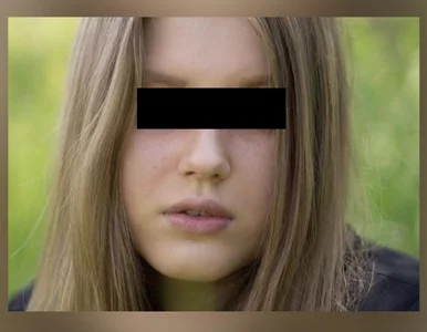 Miniatura: „Polska Madeleine McCann” płakała na swoim...