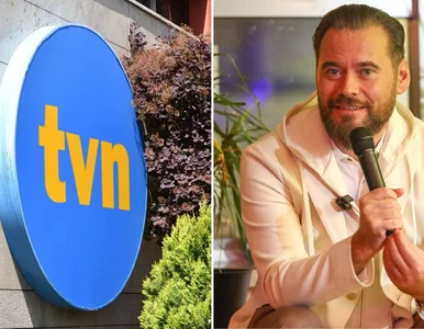 Miniatura: TVN Media powiedział „nie”, cisza ws....