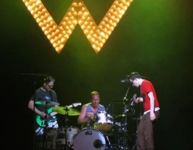 Miniatura: Jeśli przestaną, dostaną 10 milionów