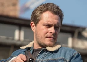 Miniatura: Znasz tych aktorów? Zawalcz o komplet