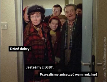 Zbliżają się wybory prezydenckie. Internauci tworzą memy 