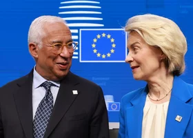 Miniatura: Zapadła ważna decyzja dla Ukrainy. „W...