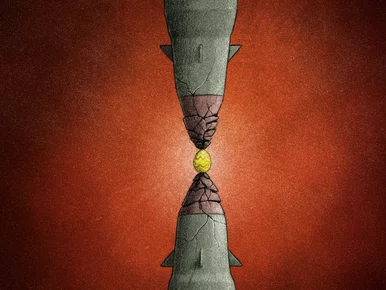 Miniatura: Pierwszy ranking polskich katoinfluencerów...