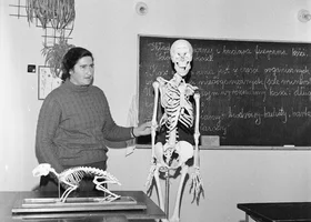 Miniatura: Byłeś uczniem w czasach PRL-u? Sprawdź,...