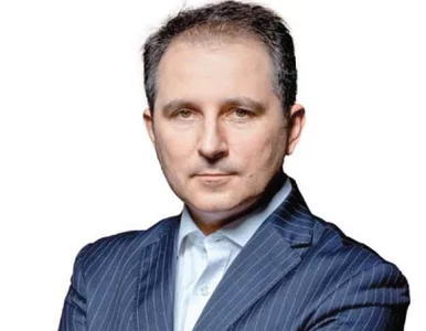 Miniatura: Antczak dla „Wprost”: Nowy...