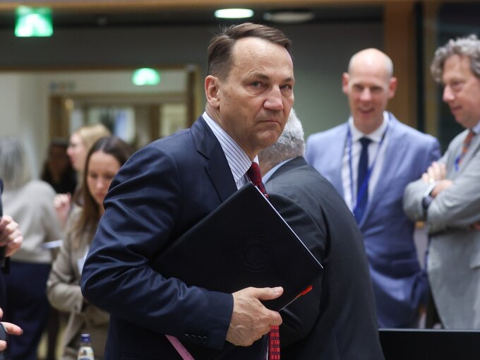 Prof. Krzysztof Ruchniewicz pełnomocnikiem MSZ ds. polskoniemieckiej