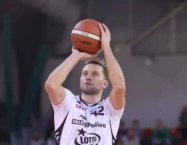 Miniatura: Polska koszykówka czekała 18 lat na...