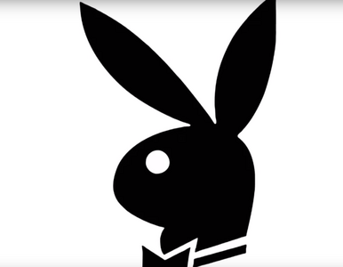 Miniatura: Zmarł twórca króliczka „Playboya”. Miał 93...