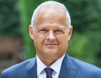 Miniatura: Co wyróżnia polskich menedżerów? Prof....