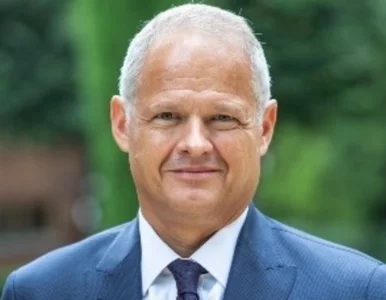 Miniatura: Co wyróżnia polskich menedżerów? Prof....