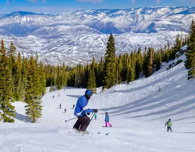 Miniatura: Nudny grudniowy wieczór? Rozwiąż ten...