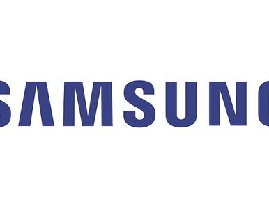 Miniatura: Samsung piątą najsilniejszą marką na...