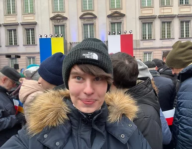 Miniatura: Szafarowicz znów się popisał. Eksperci...