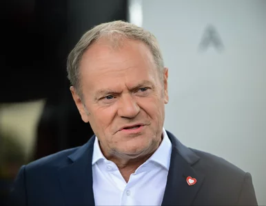 Miniatura: Złe wieści dla koalicji rządzącej w...