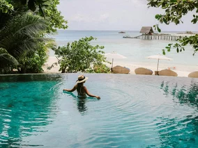 Miniatura: Tak będziemy podróżować w 2026 roku....