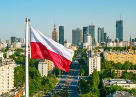 Miniatura: Quiz wiedzy o Polsce. 10 wymagających pytań