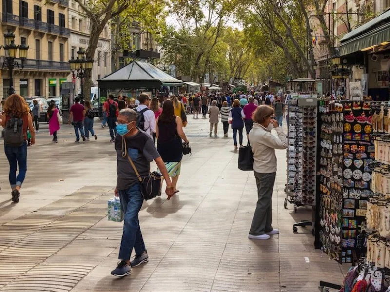 Quiz ze stolic. Podajemy miasto, dopasujcie państwo!