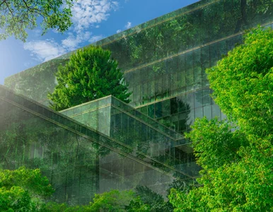 Miniatura: Już wkrótce część mieszkań straci na...