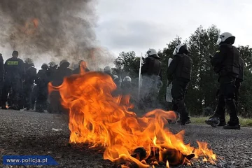 Fot. policja.pl