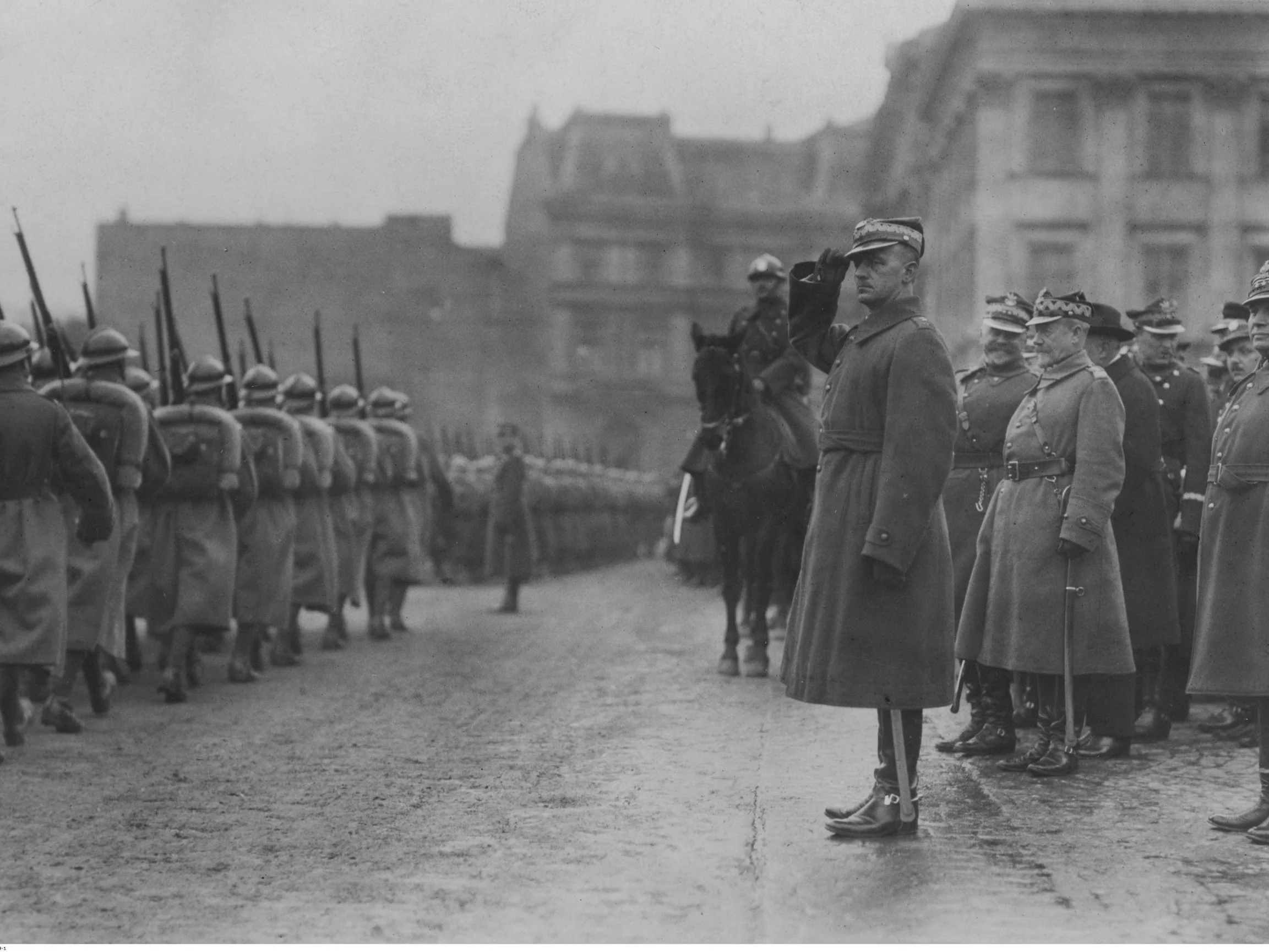 10 pytań z historii Polski. Odpowiesz poprawnie na wszystkie?