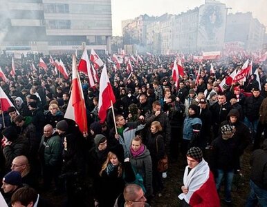 Miniatura: Poseł PiS: dojrzewamy do organizacji...