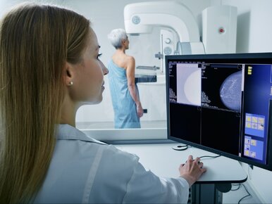 Miniatura: Dzień Zdrowia z Wprost. Zacznijmy się...