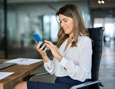 Miniatura: Te osoby mogą pracować 7 godzin dziennie....