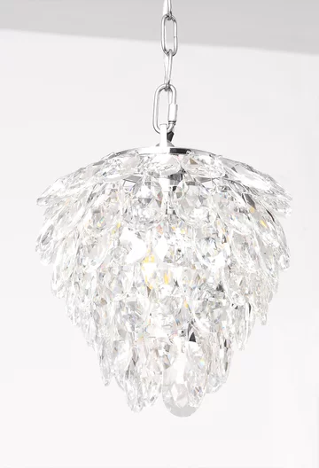 Lampy i lustra od Miloo Home. Kolekcja jesien/zima 2022/23 