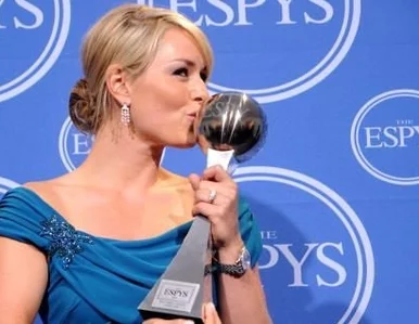 Miniatura: 15-latek zaprosił na zabawę 27-letnią...