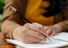 Miniatura: Polacy notorycznie mylą te słowa. A ty...