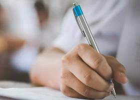 Miniatura: Ortografia dla spostrzegawczych. Ten QUIZ...
