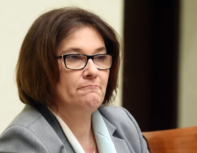 Miniatura: Rzecznik PiS odrzuca propozycję PO. „Czas...