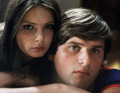 Miniatura: QUIZ. Połączysz bohatera z filmem? Tylko...