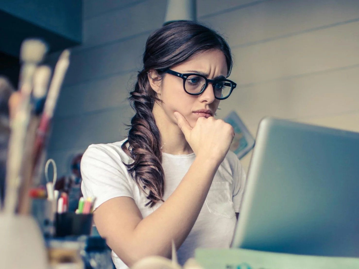 Quiz językowy. Znasz znaczenie tych słów?