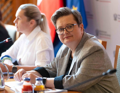 Miniatura: „Alarmistyczne doniesienia o wyjątkowo...