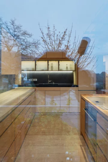 Mieszkanie dla muzyka, projekt studio a-sh Linka, muzyk, studio a-sh