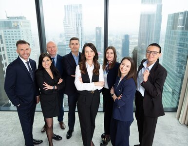 Miniatura: Jak zabezpieczyć dziedzictwo dla...