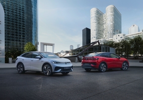 Polacy nie&nbsp;wiedzą, ile mogą zaoszczędzić, dzięki państwowej dotacji