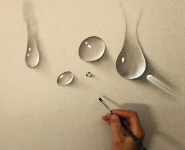 Trójwymiarowe dzieło Stefana Pabsta 