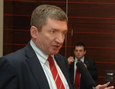 Miniatura: Wenderlich: Jako dzieci nie pomagaliśmy...